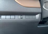 Toyota ProAce Verso 43