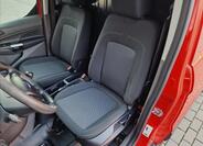 Ford Transit Connect 32