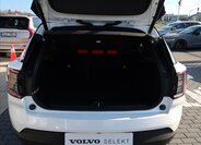 Volvo EX30 SUV 0,0 200 kw