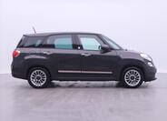 Fiat 500L 8