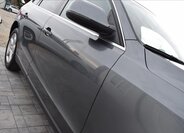 Audi Q5 SUV / Terénní 3,0 l 180 kw