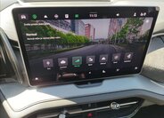 Škoda Kodiaq SUV / Terénní 2,0 l 142 kw