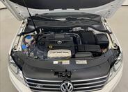 Volkswagen Passat 35