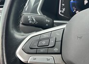 Volkswagen Tiguan Allspace Kombi 2,0 l 110 kw