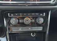 Volkswagen Touran 58