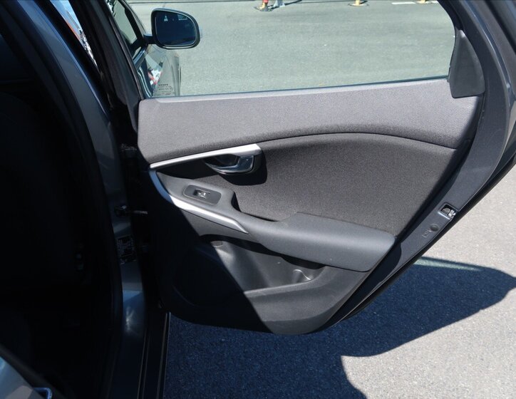 Volvo V40 Hatchback 1,6 l 88 kw