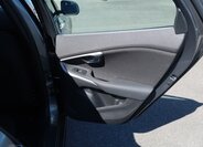 Volvo V40 Hatchback 1,6 l 88 kw