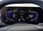 KIA Stonic Hatchback 0,0 74 kw