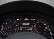 Audi A6 Allroad 16