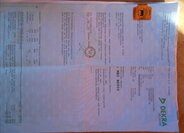 Volkswagen Fox Hatchback 1,2 l 40 kw