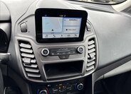 Ford Transit Connect Skříň 1,5 l 88 kw