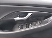 Hyundai i30 Hatchback 1,5 l 70 kw