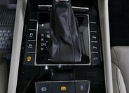 Škoda Superb Sedan / Limuzína 2,0 l 200 kw