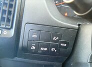 Fiat Ducato Ostatní 1,4 l 103 kw