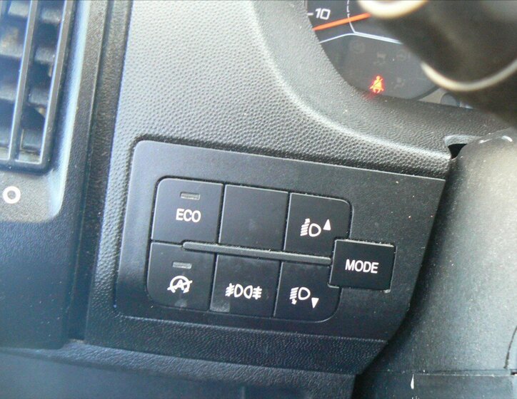 Fiat Ducato Ostatní 1,4 l 103 kw