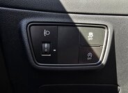 Hyundai Tucson SUV / Terénní 1,6 l 110 kw