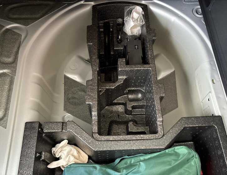 Škoda Fabia Kombi 999,0 70 kw