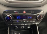 Hyundai Tucson 17