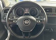 Volkswagen Polo Hatchback 1,2 l 66 kw