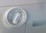 Škoda Karoq Kombi 2,0 l 110 kw