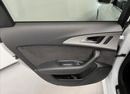 Audi A6 Kombi 3,0 l 200 kw