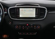 KIA Sorento 12