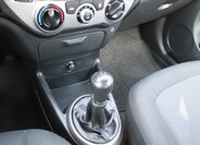 Hyundai i20 Hatchback 1,2 l 63 kw