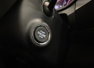 Škoda Kodiaq SUV / Terénní 2,0 l 110 kw