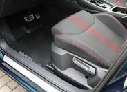 Škoda Karoq Kombi 1,6 l 85 kw