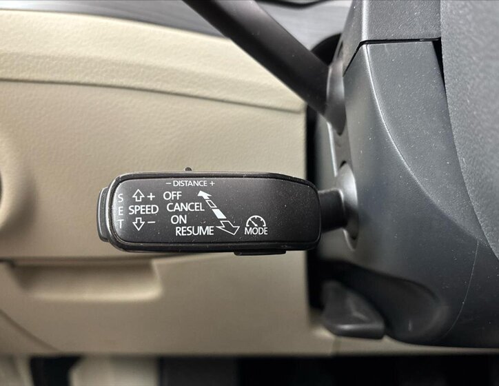 Škoda Superb Liftback 1,4 l 110 kw