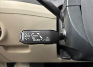 Škoda Superb Liftback 1,4 l 110 kw