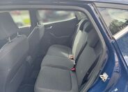 Ford Fiesta 11