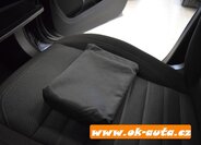 Alfa Romeo Stelvio SUV 2,1 l 140 kw