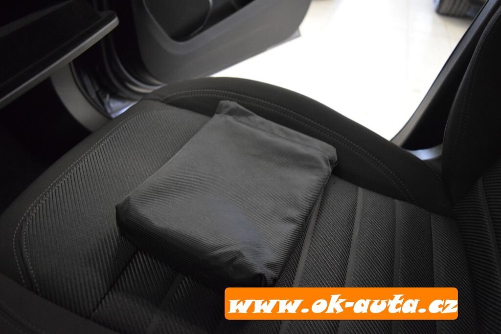 Alfa Romeo Stelvio SUV 2,1 l 140 kw