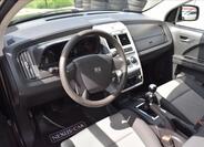 Dodge Journey 16