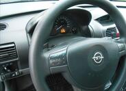 Opel Corsa 15