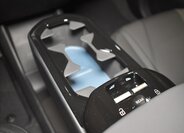 Volvo EX30 SUV / Terénní 0,0 315 kw