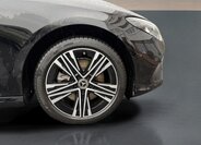 Mercedes-Benz CLA Sedan / Limuzína 0,0 260 kw