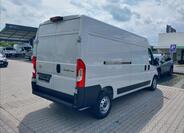 Toyota Proace Max 5