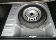 Dacia Logan Kombi 999,0 54 kw