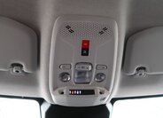 Citroën C4 Hatchback 1,2 l 96 kw