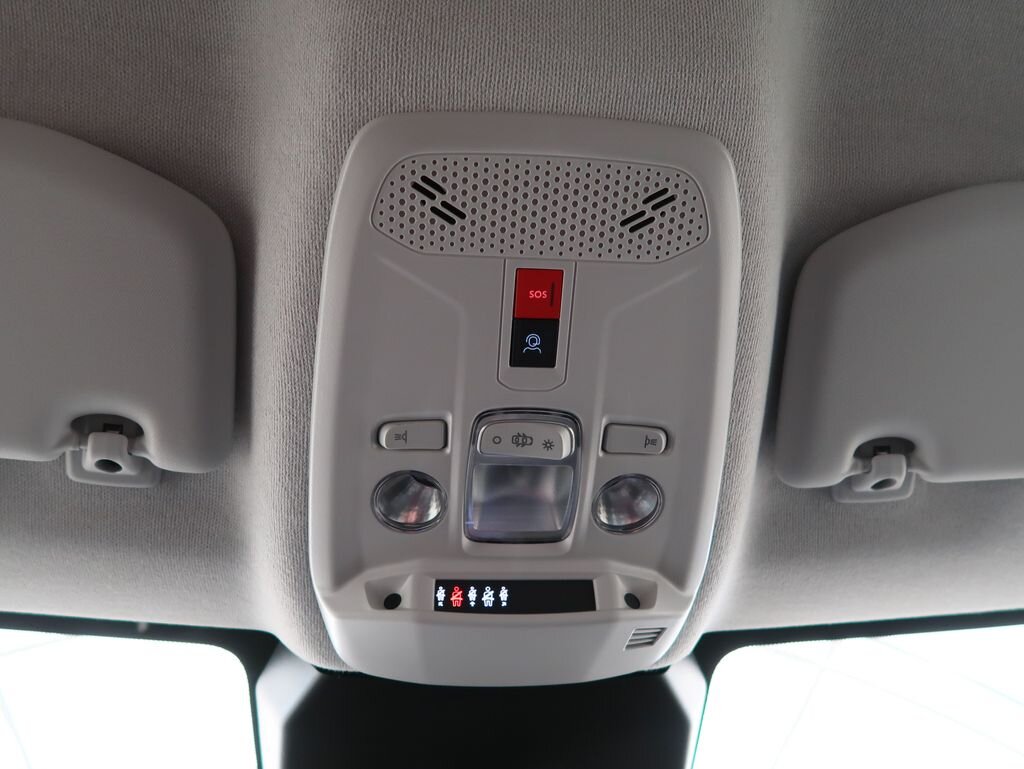 Citroën C4 Hatchback 1,2 l 96 kw