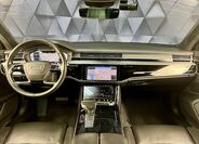 Audi A8 10