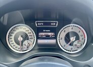 Mercedes-Benz Třídy A 23