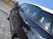 Fiat 500L Kombi 1,2 l 62 kw