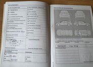 Volkswagen Golf Kombi 2,0 l 110 kw