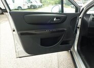 Citroën C4 Sedan / Limuzína 1,6 l 80 kw