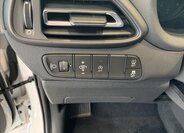 Hyundai i30 Kombi 1,5 l 117 kw