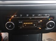 Volkswagen Tiguan 19