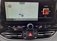 Hyundai i30 Kombi 998,0 88 kw